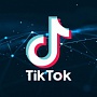 TikTok тестирует таргетинг через сторонние приложения TikTok тестирует таргетинг через сторонние приложения