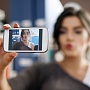 TikTok: самые креативные рекламные кампании 2020 года в России TikTok: самые креативные рекламные кампании 2020 года в России
