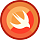 Swift с нуля