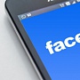 Facebook запустил информационный ресурс для бизнеса Facebook запустил информационный ресурс для бизнеса