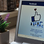 Как оформить Страницу в Facebook и не упустить ничего важного Как оформить Страницу в Facebook и не упустить ничего важного