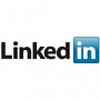 LinkedIn: караул, украли пароли! LinkedIn: караул, украли пароли!