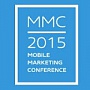 Mobile Marketing Conference