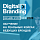 Digital Branding 2020. Лучший ответ кризису!
