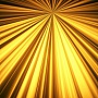 Instagram готовится запустить видеореакции для IGTV Instagram готовится запустить видеореакции для IGTV