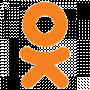 OK.RU запустили HTML5-видеоплеер OK.RU запустили HTML5-видеоплеер