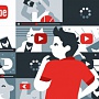 Назван ТОП 20 русскоязычных YouTube-каналов по вовлеченности Назван ТОП 20 русскоязычных YouTube-каналов по вовлеченности