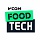 MCOM Foodtech 2019