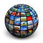 Инфографика: Видео в Интернете Инфографика: Видео в Интернете