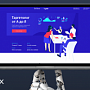 Курс от Ingate и Skillbox поможет освоить профессию таргетолога Курс от Ingate и Skillbox поможет освоить профессию таргетолога