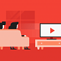Ahrefs: что чаще всего ищут в YouTube