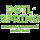 Digital Spring 2019