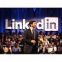 Как завоевать авторитет на LinkedIn за 15 минут ежедневно Как завоевать авторитет на LinkedIn за 15 минут ежедневно