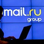 Генеральный директор Mail.ru Group инвестировал в робототехнику Генеральный директор Mail.ru Group инвестировал в робототехнику
