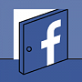 Facebook работает над устройством для общения по видеосвязи
