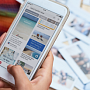 Pinterest запустил поисковую рекламу для всех пользователей