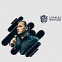 Convert Monster приглашает на конференцию «Тренды интернет-маркетинга 2020» Convert Monster приглашает на конференцию «Тренды интернет-маркетинга 2020»