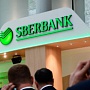 «Сбербанк» откроет бесплатную школу программирования «Сбербанк» откроет бесплатную школу программирования