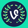 Vine может выжить Vine может выжить