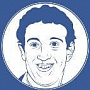 В новостной ленте Facebook появится реклама мероприятий В новостной ленте Facebook появится реклама мероприятий
