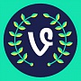 Vine отпраздновал свое трехлетие Vine отпраздновал свое трехлетие