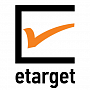 Конференция eTarget-2015: интернет-реклама в кризис