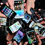 Назван лидер по интернет-продаже смартфонов в России за первое полугодие 2019 Назван лидер по интернет-продаже смартфонов в России за первое полугодие 2019