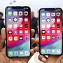 Российские магазины снизили цены на iPhone XS, XS Max и X Российские магазины снизили цены на iPhone XS, XS Max и X