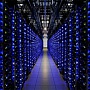 Обнаружен вирус, уничтожающий смартфоны с помощью майнинга Обнаружен вирус, уничтожающий смартфоны с помощью майнинга