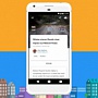 Google запустил сервис для публикации локальных новостей