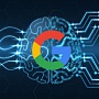 Google запретит рекламу криптовалют Google запретит рекламу криптовалют