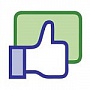 Facebook – самое скачиваемое приложение среди пользователей iPhone и iPad Facebook – самое скачиваемое приложение среди пользователей iPhone и iPad