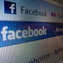 Facebook бесплатно обучит подростков цифровой грамотности