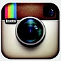 Сколько тратят на рекламу в Instagram?