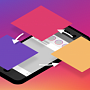 Instagram рассказал, как работают его алгоритмы Instagram рассказал, как работают его алгоритмы