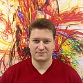 Роман Агафонов - Генеральный директор компании JagaJam