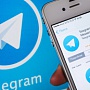 Telegram оштрафовали за отказ от сотрудничества с ФСБ Telegram оштрафовали за отказ от сотрудничества с ФСБ