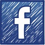 Facebook обновил Менеджер рекламы и Power Editor Facebook обновил Менеджер рекламы и Power Editor