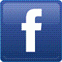 Тест: насколько вы круты в Facebook?