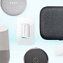 Число устройств с Google Assistant почти достигло 1 млрд Число устройств с Google Assistant почти достигло 1 млрд