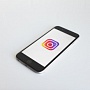 22 факта об Instagram 22 факта об Instagram