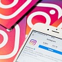 Instagram добавит покупки в Stories Instagram добавит покупки в Stories