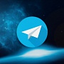 ICO Telegram: Публичного тура может не быть ICO Telegram: Публичного тура может не быть