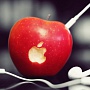 Apple объявила о новых правилах конфиденциальности в iOS 14 Apple объявила о новых правилах конфиденциальности в iOS 14