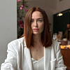 Оксана Бекренева