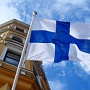 Финляндия обещает вид на жительство талантливым стартаперам Финляндия обещает вид на жительство талантливым стартаперам