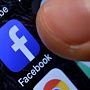 Facebook тестирует «Популярные фото», как в Instagram Facebook тестирует «Популярные фото», как в Instagram