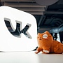 ВКонтакте запустил возможность трансляции видеозвонков ВКонтакте запустил возможность трансляции видеозвонков