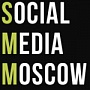 Конференция Social Media Moscow Конференция Social Media Moscow