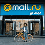 Аудитория Mail.Ru Group составляет 77,5 млн активных пользователей в месяц Аудитория Mail.Ru Group составляет 77,5 млн активных пользователей в месяц